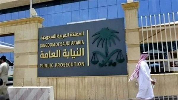 الأمن يكشف تفاصيل القبض على وافدين من السعودية خزنوا 55 طن فراخ فاسدة وغيروا العلامة التجاريةالقبض على وافدين من السعودية أفادت صحيفة عكاظ السعودية،