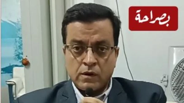 محامي أسرة ضحية أحمد فتوح: اللاعب عليه أكثر من 43 مخالفة منهم 2 يوم الحادثة قال شنودة مكرم محامي أسرة ضحية أحمد فتوح، لاعب نادي الزمالك: مش هنتصالح