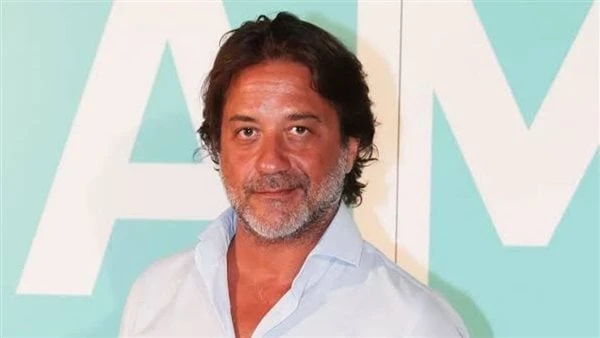 موعد انتهاء تصوير فيلم موسم حصاد الكاكا كشف المخرج معتز حسام مخرج فيلم موسم حصاد الكاكا عن موعد انتهاء تصوير جميع مشاهد الفيلم وأكد معتز أنه يتبقى