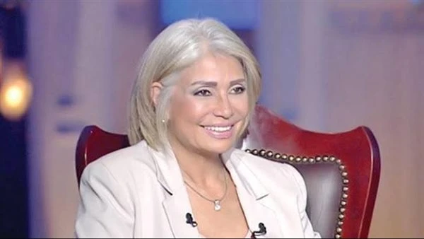 سوسن بدر تكشف تفاصيل أعمالها القادمة وعلاقتها بأحفادها تعرف على التالي سوسن بدر تكشف تفاصيل أعمالها القادمة وعلاقتها بأحفادها ، تعتبر الفنانة سوسن