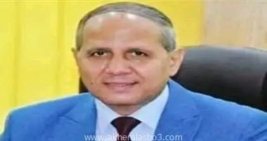 كفر الشيخ-سهيله عبداللطيف أعلن محمد عبد الله، وكيل وزارة التربية والتعليم بكفر الشيخ عن فوز المديرية بالمركز الأول على مستوى الجمهورية في مسابقة