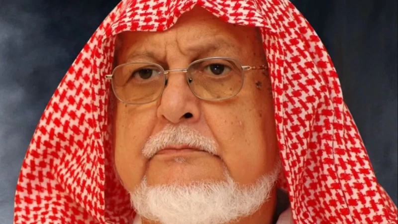 من هو محمد أحمد الراشد ويكيبيديا السيرة الذاتيةمحمد أحمد الراشد اسم الشهرة للداعية الإسلامي صالح عبد المنعم العلي العزي الذي وافته المنية في ماليزيا