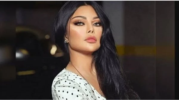 المهن التمثيلية ترفع الإيقاف هيفاء وهبي تعرف على التالي المهن التمثيلية ترفع الإيقاف هيفاء وهبي، خاطبت نقابة المهن التمثيلية نقابة المهن الموسيقية