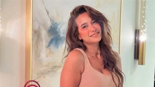 بقوام ممشوق.. الفنانة راندا عبد السلام في أحدث ظهور لها عبر إنستجرامشاهدشاركت الفنانة راندا عبد السلام جمهورها بصور لها عبر موقع تبادل الصور