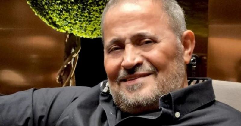 جورج وسوف يتوجه إلى الأردن ويغني الهوى سلطان مع عدد من ركاب الطائرة-بالفيديو تعرف على التالي جورج وسوف يتوجه إلى الأردن ويغني الهوى سلطان مع عدد من ركاب الطائرة-بالفيديو، نشر الفنا