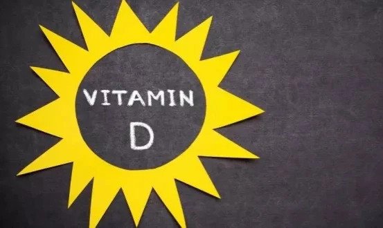 مخاطر نقص فيتامين .. أبرزها مشاكل العظامنقص فيتامين هو حالة شائعة تحدث عندما يكون مستوى فيتامين في الجسم دون المستوى المطلوب للصحة الجيدة. يمكن أن