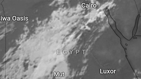 أمطار غزيرة وكتل هوائية أوروبية مفاجأة بشأن طقس الأسبوع الأول من سبتمبر كشفت هيئة الأرصاد الجوية ، عن تفاصيل حالة الطقس ودرجات الحرارة خلال الساعات المقبلة ، بعد تراجعها مقارنة بال