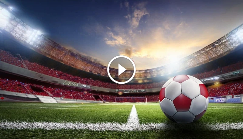 موعد انطلاق الدوري الإسباني 20242025: الليجا تعود بقوة! موعد الدوري الإسباني مع انتهاء فصل الصيف وبدء الأجواء بالاعتدال، يعود الدوري الإسباني الليجا