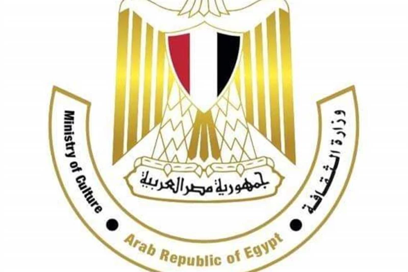 اليوم.. وزير الثقافة يسلم جوائز الدولة للمبدع الصغير في احتفالية بالأوبرا يشهد الدكتور أحمد فؤاد هنو، وزير الثقافة، حفل تكريم وتوزيع الجوائز على