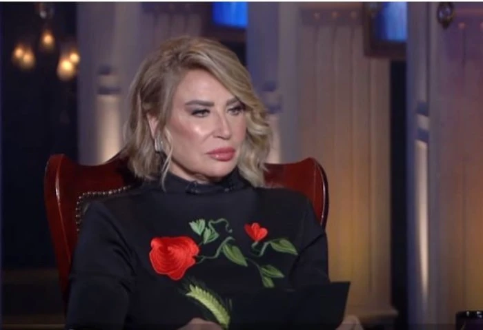 المساكنة وميول تامر حبيب الغريبة، 5 تصريحات مثيرة ل إيناس الدغيدي دائما ما تثير المخرجة إيناس الدغيدي، الجدل بسبب تصريحاتها الجريئة، والتي تصدم