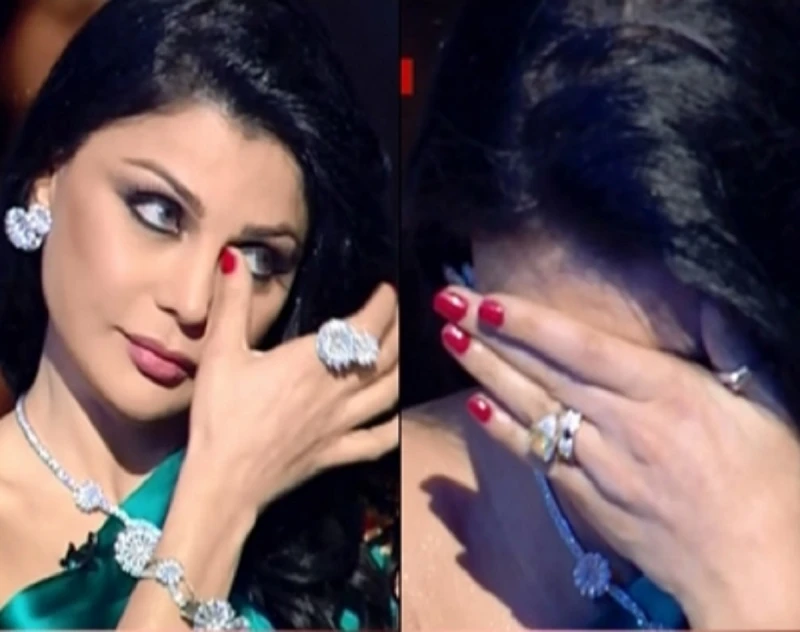 بالصور منع الفنانة هيفاء وهبي من الغناء والتمثيل في مصر اعرف السبب وتامر أمين يتدخلبالصور منع الفنانة هيفاء وهبي من الغناء والتمثيل في مصر اعرف السبب