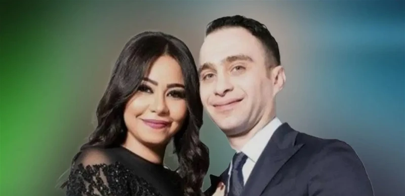 والد حسام حبيب يسخر من شيرين وابنه: فضحتونا تعرف على التالي والد حسام حبيب يسخر من شيرين وابنه: فضحتونا، سخر والد الفنان حسام حبيب من التصريحات التي