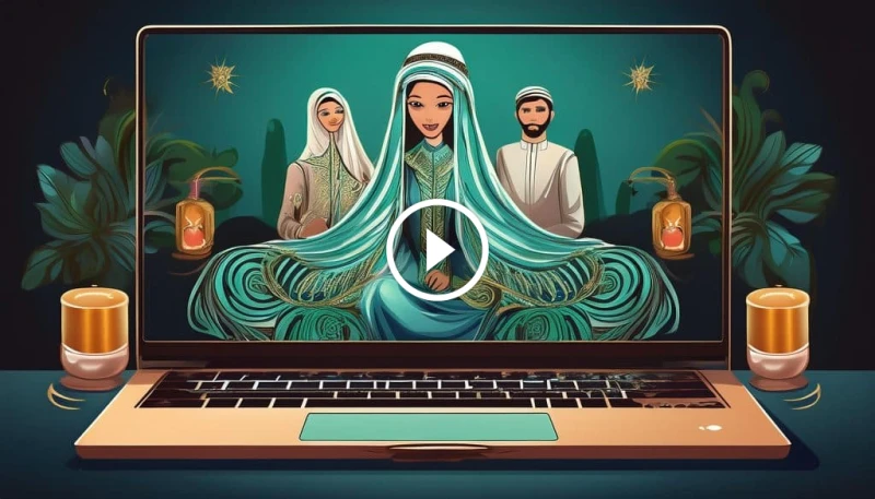 التسجيل في سند محمد بن سلمان للزواج: الشروط والخطوات الكاملة للاستفادة التسجيل في سند محمد بن سلمان للزواج ١٤٤٦ يعد برنامج سند محمد بن سلمان للزواج