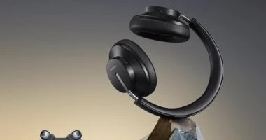 هل النوم مع سماعات الأذن آمن على أذنيك؟ صحة وطب صحة وطب، هل النوم مع سماعات الأذن آمن على أذنيك؟،توفر لنا سماعات الأذن خصوصية عالمنا الرقمي، ما يسمح لنا بالاستمتاع بالوسائط الرقمية