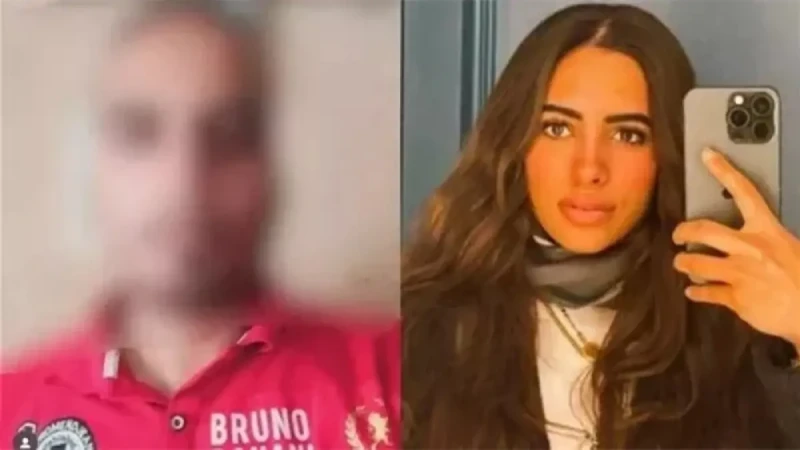 بعد الحكم عليه ب15 عام تحرك قضائي جديد من سائق أوبر ب قضية حبيبة الشماعقضية حبيبة الشماع المحامي عمرو عبد المنعم، الذي يدافع عن المتهم في قضية حبيبة