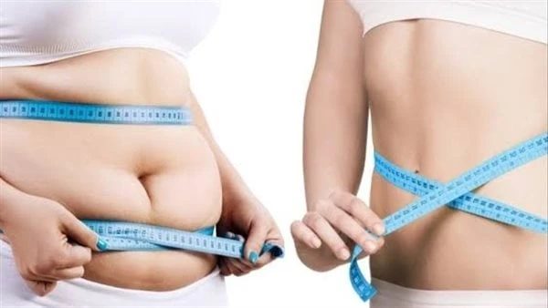 ازاي تخسر أكتر وزن ممكن في أسبوع تفاصيل غير متوقعةفقدان الوزن في وقت قصير يتطلب الصبر والانضباط، ولكن يحتاج إلى إجراء بعض التغييرات الرئيسية في نظامك الغذائي وممارسة التمارين الريا