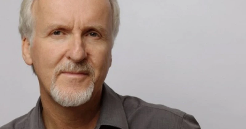 جيمس كاميرون يرد على وصف رولاند إيميريش له بأنه متسلط تعرف على التالي جيمس كاميرون يرد على وصف رولاند إيميريش له بأنه متسلط، خلال ندوة مع المخرج