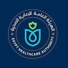 الرعاية الصحية: إجراء 3 ملايين فحص طبي بمحافظات التأمين الصحي الشاملأعلنت الهيئة العامة للرعاية الصحية، عن إجراء أكثر من 3 مليون فحص طبي شامل