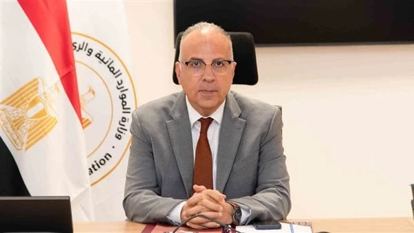 الري: التنسيق مع البيئة لمتابعة تطبيق معالجة الصرف الصحي والصناعي بالمنصورةعقد الدكتور هانى سويلم وزير الموارد المائية والرى اجتماعا، لمتابعة منظومة