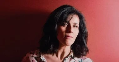 معلومات عن الفنانة الجزائرية سعاد ماسى قبل حفلها في مهرجان العلمين تعرف على التالي معلومات عن الفنانة الجزائرية سعاد ماسى قبل حفلها في مهرجان