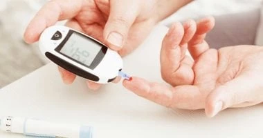 أفضل 7 خضروات غنية بمضادات الأكسدة لمرضى السكرى صحة وطب صحة وطب، أفضل 7 خضروات غنية بمضادات الأكسدة لمرضى السكرى،نحن نعلم جميعا أن تناول الخضراوات مهم لصحتنا العامة، لكن الكثير من 