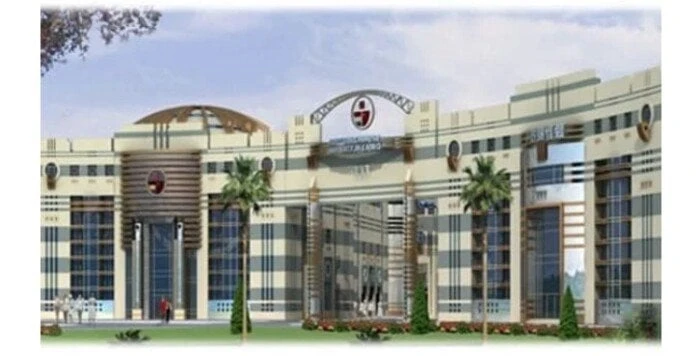 ..الكلية المصرية الصينية للتكنولوجيا تكشف عن تنسيق ومصروفات العام الدراسي 2024-2025..تفاصيل تتابع الان تفاصيل ما ورد عن الكلية المصرية الصينية