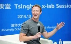 زوكر بيرج ينقلب علي بايدن : ضربوني ومنعوني من نشر الحقيقة عن كوروناأقر الرئيس التنفيذي لشركة ميتا، بممارسة إدارة الرئيس الأمريكي جو بايدن ضغوطا على فيسبوك عام 2021، تضمنت فرض رقابة