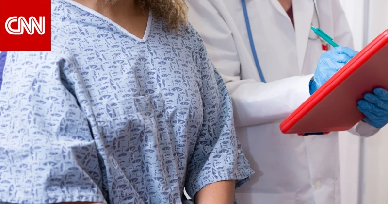 عدوى الخميرة والالتهابات النسائية: كيف يمكنك تجنب الإصابة بها؟ تكنولوجيا تكنولوجيا، عدوى الخميرة والالتهابات النسائية كيف يمكنك تجنب الإصابة