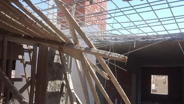 الإسكان: حملات مكبرة لإزالة مخالفات البناء ب6 أكتوبر والعاشر ودمياط وسوهاج الجديدتيننفذت الإدارات المختصة بأجهزة تنمية مدن 6 أكتوبر، والعاشر من