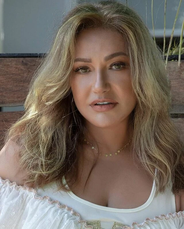 قصة مشهد رفضت ليلى علوي تقديمه مع هشام سليم افاق عربية - كشف المخرج الكبير مجدي أحمد علي سرا يذاع للمرة الأولى عن فيلم يا دنيا يا غرامي، الذي قامت ببطولته الفنانات ليلى علوي وإلهام