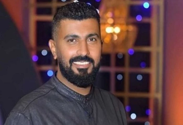 البطلة مي عمر، محمد سامي يعلن عن تفاصيل مسلسله الجديد إش إش أعلن المخرج محمد سامي، عن بدء تصوير مسلسل إش إش، المقرر أن يكون من بطولة مي عمر وتأليف