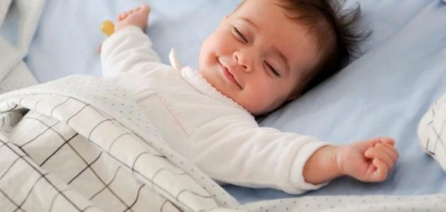 عبارات للنوم. ماذا اقول لمن يريد النوم؟رسائل قبل النوم هي رسائل لابد منها حتى يبعث السعادة في قلب الفرد قبل أن يتعمق في النوم، فلابد من اختيار عبارات