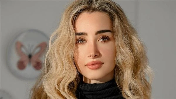 بعد شائعة ارتباطها ب تامر حسني.. أعمال فنية تشارك فيها هنا الزاهد تعرف على التالي بعد شائعة ارتباطها ب تامر حسني.. أعمال فنية تشارك فيها هنا الزاهد ،