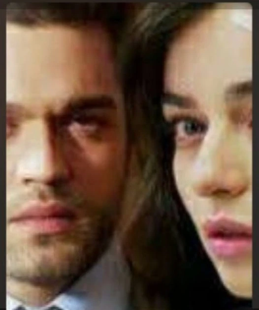 رواية مجنونه بالاجبار الفصل الحادي عشر 11 بقلم أروي عادل رواية مجنونه بالاجبار الفصل الحادي عشر 11 بقلم أروي عادل -----