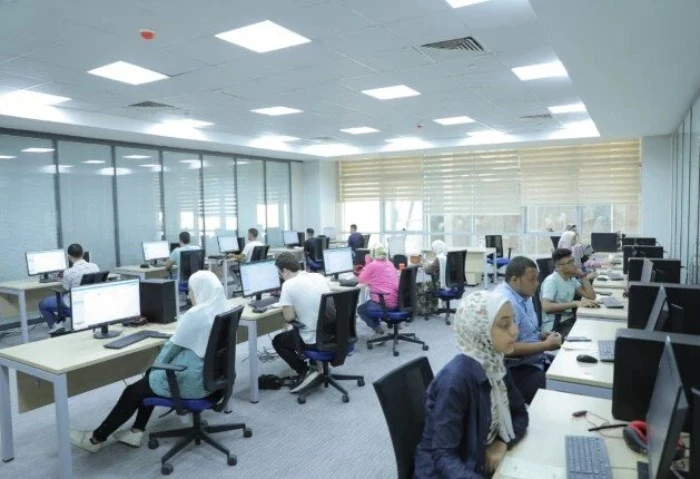 قبول الجامعات 2024-2025، مؤشرات تنسيق المرحلة الثالثة كلية التجارة بحد أدني للمجموع علمي وأدبي قبول الجامعات 2024-2025، مؤشرات تنسيق المرحلة الثالثة