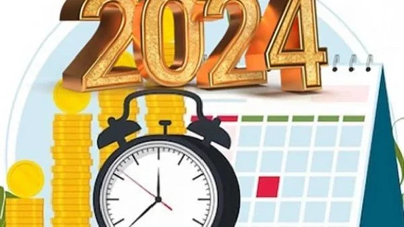 اعرف موعد إجازة المولد و6 أكتوبر وموعد الإجازات المتبقية للعام الجارياعرف موعد إجازة المولد و6 أكتوبر وموعد الإجازات المتبقية للعام الجاري.. مع