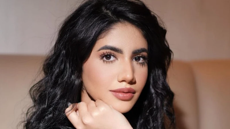 كم طول نور ستارز وما وزنها؟ وكم عمرها؟تعتبر نور ستارز واحدة من الشخصيات المؤثرة التي حققت نجاح كبير منذ بدايتها في الدخول في عالم مواقع التواصل الاجتماعية، فهي ناشطة اجتماعية مشهور