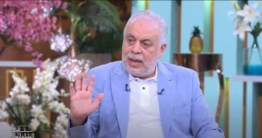 فن: أشرف زكى يوقف التعامل مع شركة تركواز للكاستنج ويصف ممارستهم بالعبث فن، أشرف زكى يوقف التعامل مع شركة تركواز للكاستنج ويصف ممارستهم بالعبث،حذر