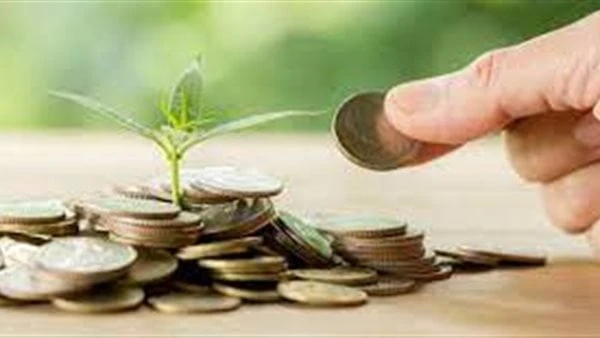 أمور بسيطة تعادل ثواب الصدقة.. تعرف عليهاأكد الشيخ عويضة عثمان، أمين الفتوى بدار الإفتاء المصرية، أن التصدق من الأمور المستحبة، ولكنها ليست واجبة في جميع الأحوال، لافتا إلى أن الصد