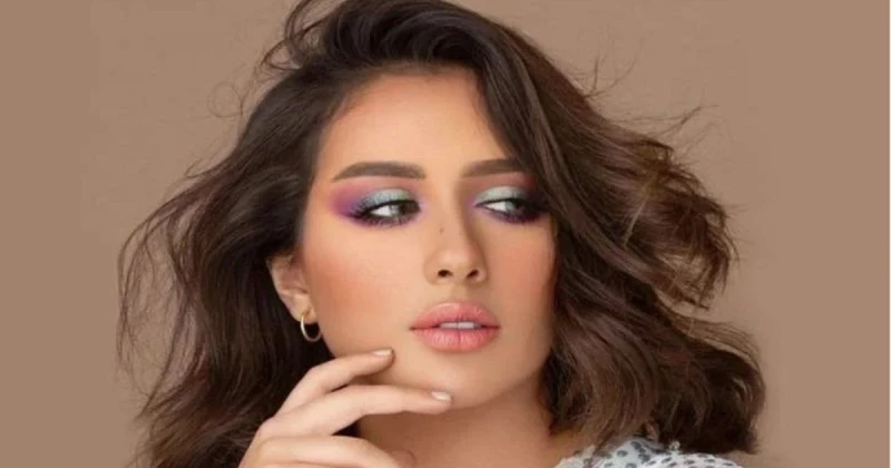 الفن و المشاهير: فرح الهادي تعلن جن س جنينها-بالفيديو شاهد المقال التالي من صحافة لبنان عن فرح الهادي تعلن جن س جنينها بالفيديو، أعلنت الفاشينيستا