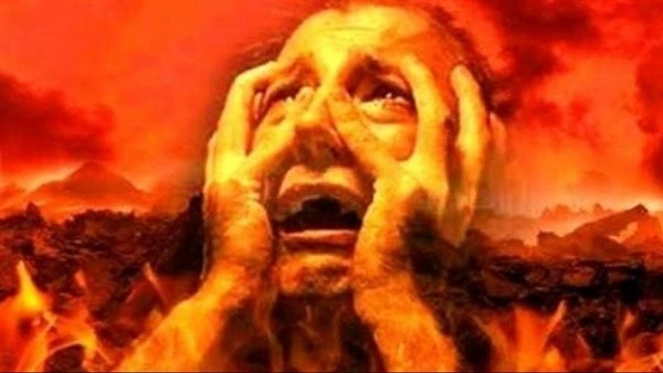 دار الإفتاء تحذر من أمر يفعله الكثيرون.. ابتعد عنهحذرت دار الإفتاء المصرية، من أمر يفعله الكثير يعد من أقبح الذنوب ومن الأخلاق السيئة والأمور المحرمة التي تزرع الأحقاد في النفوس وت