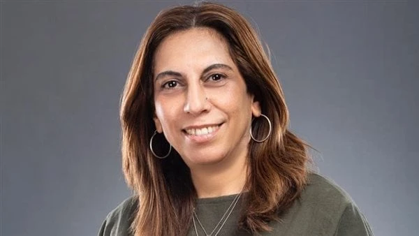 المخرجة هالة جلال رئيسا لمهرجان الإسماعيلية الدولي للأفلام التسجيليةأصدر وزير الثقافة الدكتور أحمد فؤاد هنو قرارا وزاريا بتولي المخرجة هاله جلال