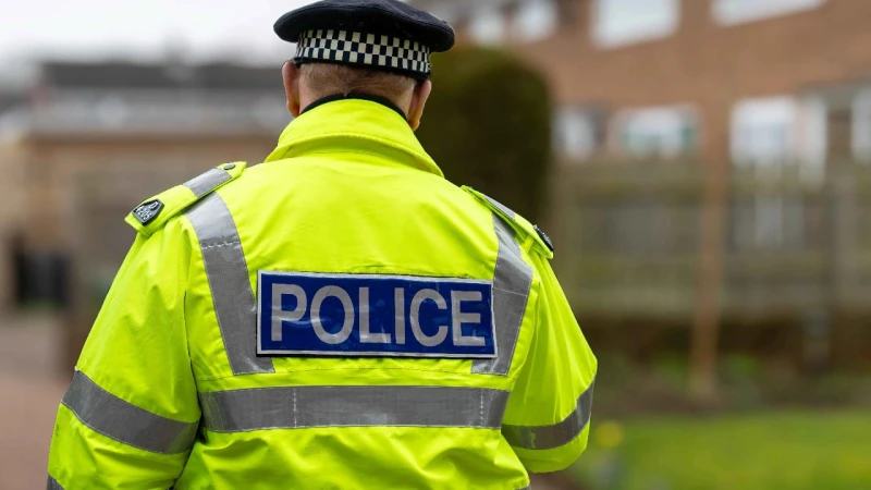 القبض على أم قتلت طفلتها وخرجت للتنزه اخر خبر شاهد المقال التالي من صحافة السعودية عن القبض على أم قتلت طفلتها وخرجت للتنزه، قبضت الشرطة الأسترالية على أم للاشتباه في ارتكابها جريم