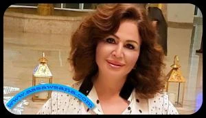 فنون: إلهام شاهين تستمتع باجازتها في الساحل الشمالي شاهد المقال التالي من صحافة الأردن عن إلهام شاهين تستمتع باجازتها في الساحل الشمالي، السوسنة حرصت