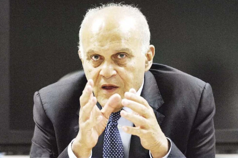 حقيقة دخول الدكتور مجدى يعقوب الاسلام شاهد كيف فبركت الصورةحقيقة دخول دكتور مجدى يعقوب الاسلام شاهد كيف فبركت الصورة.. شهدت مواقع التواصل الاجتماعي حالة من الجدل بعد انتشار صورة مز