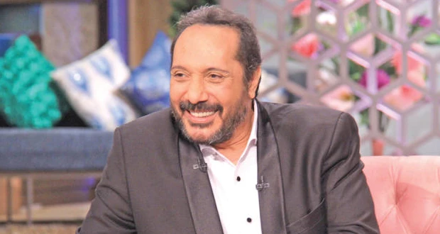 علي الحجار يعلق على أزمة بث حفلاته.. والجمهور يتفاعل تعرف على التالي علي الحجار يعلق على أزمة بث حفلاته.. والجمهور يتفاعل، متابعة بتجرد اعتذر الفنان