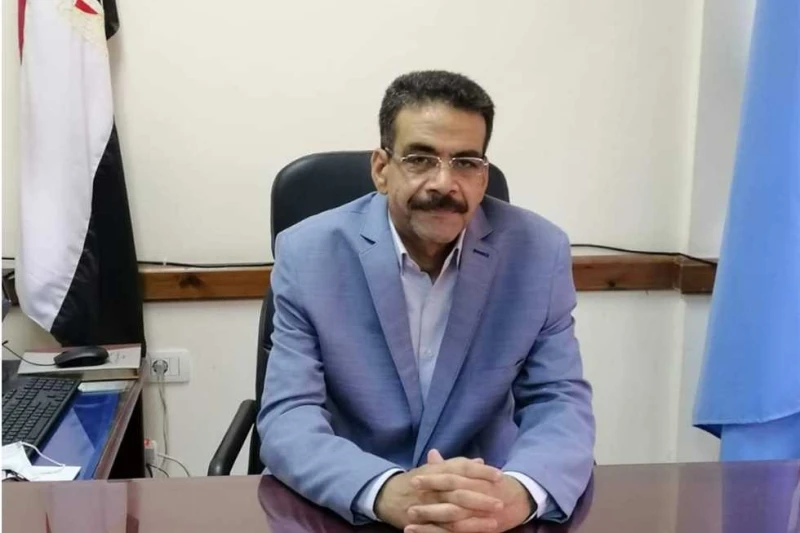 فتح باب التقدم للعمل بالمدارس بالحصة لسد العجز في المدرسين بالبحر الأحمر أعلنت مديرية التربية والتعليم بالبحر الأحمر، فتح باب التقدم للعمل بالمدارس