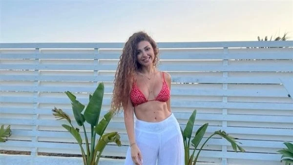 نشرة الصحة والمرأة ميريام فارس تشعل السوشيال ميديا على البحر.. مي عمر تتألق بإطلالة لافتة.. طريقة عمل فطير الطاسة نشر موقع افاق عربية، عددا من