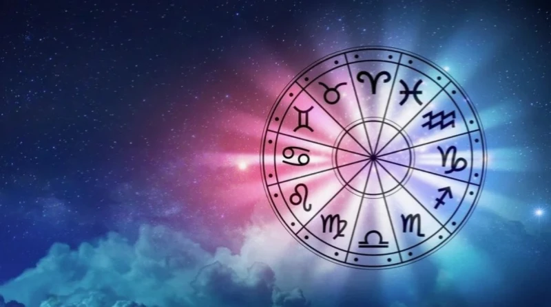 حظك اليوم الجمعة 30 أغسطس 2024.. هل أنت مدفون في وظيفتك؟ الفلك والأبراج من بين العلوم التي تشغل بال عدد كبير من الشباب، يبحثون باستمرار عن توقعات الأبراج يوميا، فماذا تقول الأبراج 