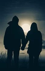 رواية عشقت تلميذتي كاملة وحصرية بقلم اية الشامي رواية عشقت تلميذتي مروان بحده:اسمعى اياكى اى حد يعرف في المدرسة أنك مراتى فاهمههمس بجرئه: متخافش يا اخويا أنا كده كده مش معترفه أنك